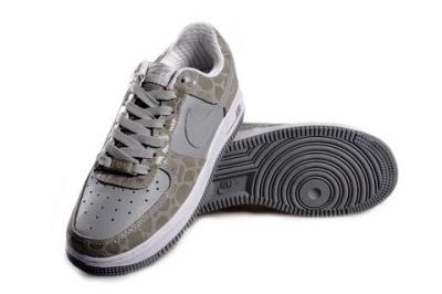 air force 1-1617